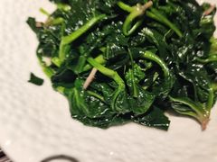 -许爷家·生态湖鲜(徐汇日月光店)