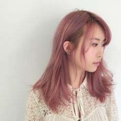 -FAB HAIR CLUB