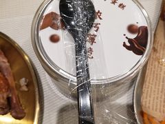 -CAKE BOSS 蛋糕老板(西单君太百货店)