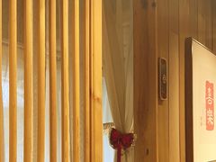 -邈墨茶馆(凤起路店)