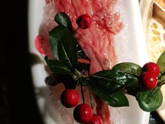 -九鼎轩火锅大排挡