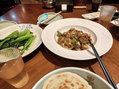 -同盛祥(曲江大唐不夜城店)