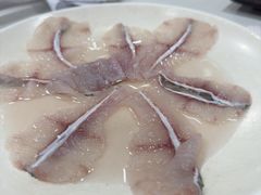 -活鱼馆(宜兴埠店)