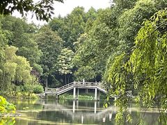 -杭州香格里拉·香宫中餐厅