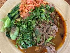 -方铲铲·成都板凳面(滨江银泰店)