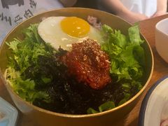 -济州爱肉堂(总店)