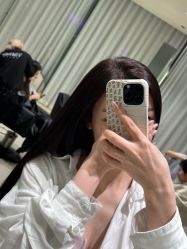 -VIM Hair Salon