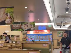 -海底捞火锅(旭辉MALL店)