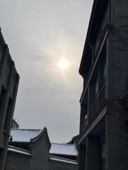 -卡莫瑜伽·普拉提