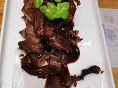 -江南外婆桥·寻味嘉兴(月河店)