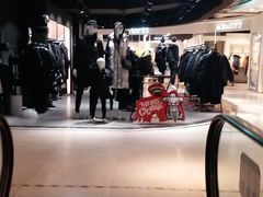 -飞洲国际广场