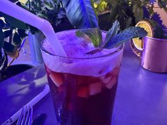 -bluefrog蓝蛙(皇庭广场店)