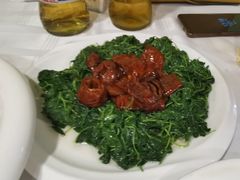 -翠亭酒家(山西南路店)