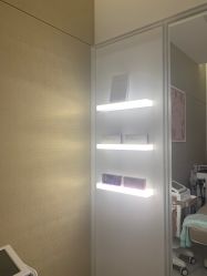 -Dr.U博士医疗美容医院