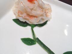 牡丹捶下篇-卫鼎轩·曹公馆(鼓楼店)