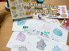 -墨格(世茂广场店)