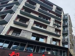 -飘香火锅(玉林西路店)