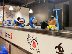 -肥肥虾庄·金牌油焖大虾(杨园滨江时代walk店)
