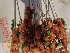 -丝恋丝娃娃(逸天城国贸店)