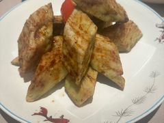 -小炳胜(卓悦中心店)
