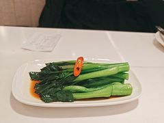 -粤来记·啫啫煲·点心(日月光店)