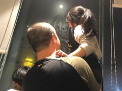 -牛沙暴潮汕牛肉火锅(章江南大道店)