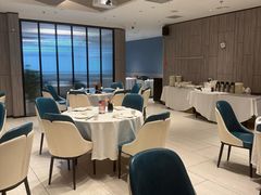-忆家一宴(大木桥路旗舰店)