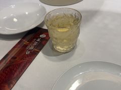 -沸腾鱼乡(知春路分店)