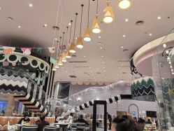 -奈尔宝家庭中心·亲子餐厅(鄞州万达店)