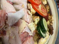 -春笙食堂.丼饭拉面寿司(GOGO新天地店)