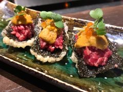 -三川·十酒Izakaya(南昌路店)