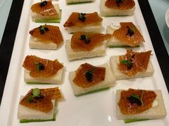 -城南往事(滨江世茂店)