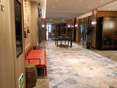 -西贝莜面村(近铁城市广场店)