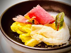 -K·Kitchen KK牛扒厨房(江南西店)