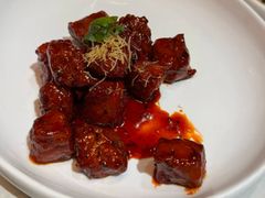 -荟廷·晶萃(陆家嘴尚悦湾店)