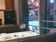 -峨嵋小镇·川菜(勒泰中心店)