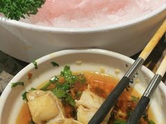 -小龙坎火锅(春熙太古里店)
