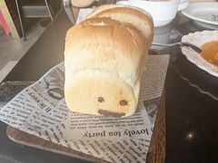 -西堤牛排(北京国瑞店)