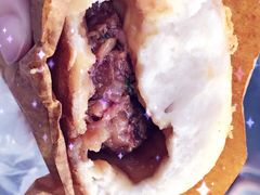 -牛煎里牛肉煎包淮南牛肉汤(广东路店)