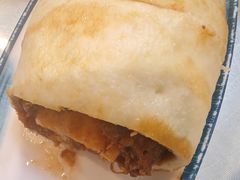 -鼎香润(德胜门内店)