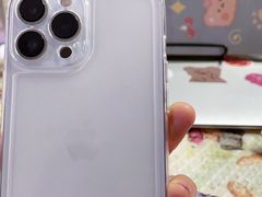 -Apple零售店(中街大悦城店)