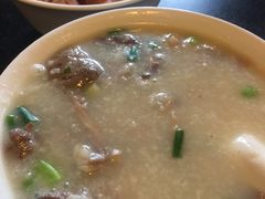 -伍湛记 · 广州老字号(龙津中路店)