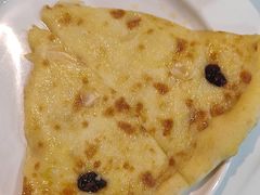 -苏格里岛自助海鲜烤肉(中州万达店)