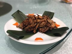 -亢龙太子酒轩(东湖店)