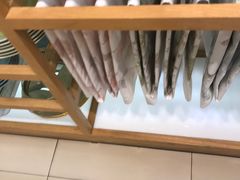 -ZARA HOME(长楹天街购物中心店)