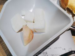 -豪客来牛排(重庆金源世纪广场1731店 )