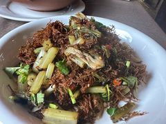 -一颗印(懋庐店)