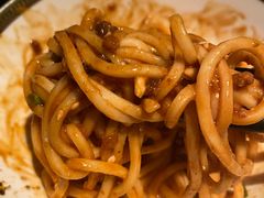 -运·中餐厅(成都华尔道夫酒店)