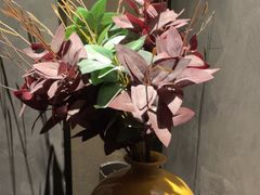 -百富源·海鲜辽菜(浑河堡店)