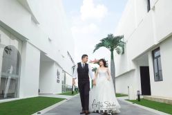 -艺匠摄影ARTIZ STUDIO(南京店)